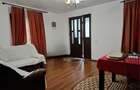 Casa de vanzare Darza-148000 euro!