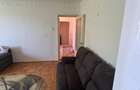 50.000 euro, APARTAMENT 2 camere semidecomandat, Micro 19 - 8