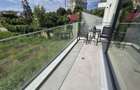 2 camere/ ultracentral/ultramodern/bloc nou/prima inchiriere - 15