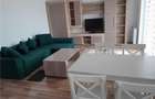 Inchiriez apartament 2 camere in zona Stefan cel Mare centrala proprie - 5