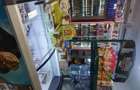 Vand Afacere Magazin Alimentar Dristor - 4
