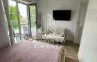 Apartament 1 camera , cu piscina , pet friendly, Chisoda - 6