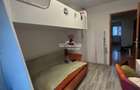 NECTORA IMOB-Apartament 3 camere, 2 bai, 2 balcoane, Zona Horea, 64 mp - 6