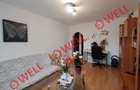 Apartament cu 3 camere de vanzare pe strada Stadionului! - 8