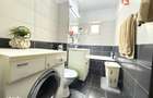 COMISION 0% Apartament cu 3 camere | 65 mp utili | etaj 2 - in zona L - 2