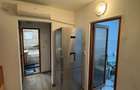 Vând apartament decomandat complet mobilat și utilat cu loc de parcare inclus - 13