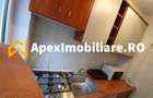 Garsoniera de inchiriat Vatra Luminoasa Bucuresti | ApexImobiliare.ro - 8
