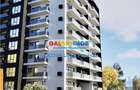 Apartament 3 camere 13 SEPTEMBRIE-ZONA MARRIOTT | parcare inclusa - 2