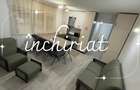 De inchiriat Apartament 2 cam. mobilat finisat parter, Miorita Arad - 1