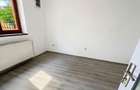Apartament 4 Camere bloc nou 3 nivele