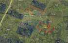 Teren 1,200mp Dragus - 2