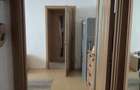 2 camere Craiovita Carrefour mobilat utilat 50 mp 4/4