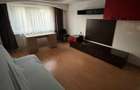 Proprietar vand apartament 2 camere decomandat Rovine, Craiova - 1