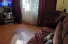 Apartament cu 3 Camere (Buftea)