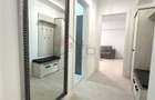 Inchiriere Apartament 2 camere decomandat+ loc de parcare- Tatarasi - 3