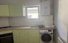 Apartament 2 camere decomandat Erich Bergel Borhanci