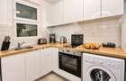Apartament 2 camere Calea Victoriei-Sala Palatului | imobil 1960