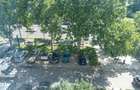 Apartament 3 camere / birou 69 mp, ultracentral, Bd. Magheru - 7