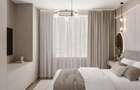 3 camere | Mihai Bravu | Metrou | Comision 0% | EXCLUSIVIST 2026 - 4