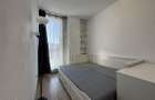 Apartament cu 3 camere, mobilat, loc de parcare | Vivalia - 1