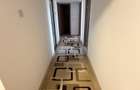 Vand apartament cu 3 camere, Cartierul Pacii, etaj 1 - 4