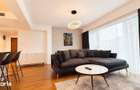 Apartament High End 2 camere I Zona Aviatiei I Mobilat si utilat - 9