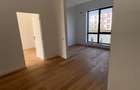Aviatiei 2 camere in locatie Tip Botique - 7