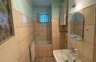 Apartament 2 camere, zona Gojdu,etaj 4 - 5