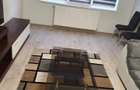 Apartament de inchiriat zona tomis 3 - 1