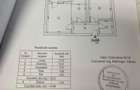 2 camere + parcare subterana | 21 residence lujerului - 4