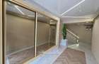 Apartament o camera Pacurari - Str. Soarelui - 42mp - 85000Euro