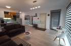 Royal Imobiliare - Inchiriere 2 camere bloc nou zona Ultracentrala - 15
