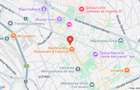 Vând urgent parter casa zona ultracentrala Iași  - 1