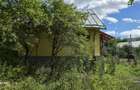 Vand casa+teren 5300 mp Breaza de Sus Nistoresti Prahova - 7