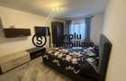 Garsonieraa decomandata, centrala termica, Rovine - 85 000 Euro - 8