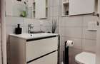 Apartament 2 camere complex Magnolia Residence - 7