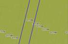 Vand teren agricol in Pecica( Turnu) 3,9 ha(fara contract cu arendas) - 1