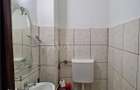Apartament 3 camere decomandate zona Mioritei - 5