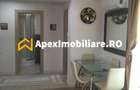 Apartament 2 camere de inchiriat Pipera Cosmopolis Bucuresti | ApexImo