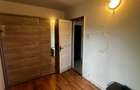 De vanzare- Apartament 1 camera, et.1, zona Berzei - 5