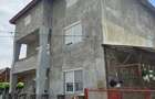 Casa de vanzare in ora?ul Buzia?. - 2