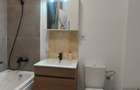 Ofer spre inchiriere garsoniera noua in Chiajna, sat Dudu, Hamilton Residence, etaj 3/4, cu lift, loc de parcare inclus - 1