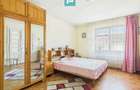 Casa cu 4 camere, curte ?i atelier mecanic - Sebe? - 8