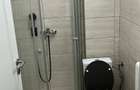 Apartament de 3 camere de inchiriat - 6