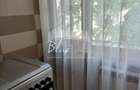 Tomis Nord - Apartament cochet 2 cam dec, etaj 2 centrala gaz - 7