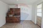 Casa de vanzare in sat Botesti, com. Ungureni, jud. Bacau. - 15