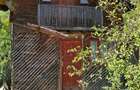 Casa de vanzare, Alunis Prahova - 8