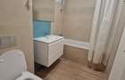 Apartament cu 2 camere in bloc nou zona Mehala - 1