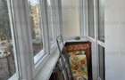 Apartament 2 camere | Etaj Intermediar | 51 mp | Zona Astra - Brasov (Brasov) - 7