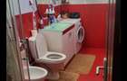 Apartament 3 camere decomandat, TOTAL RESTRUCTURAT, mobilat complet Navodari Sud - 10